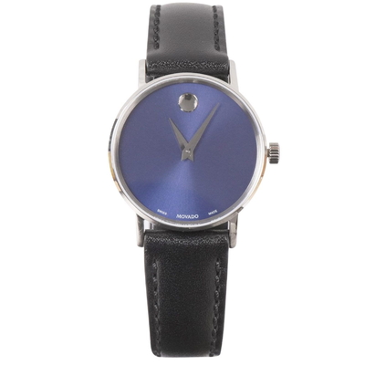 Movado Nữ 0607318