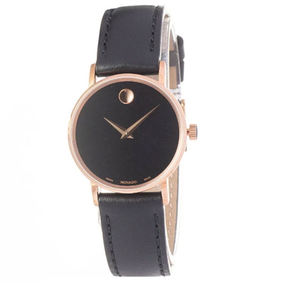 Movado Nữ 0607320