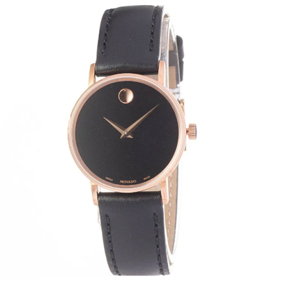 Movado - Nữ 0607320 Size 28mm