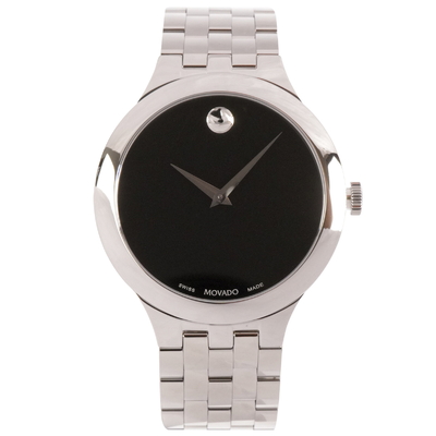 Movado Nam 0607415
