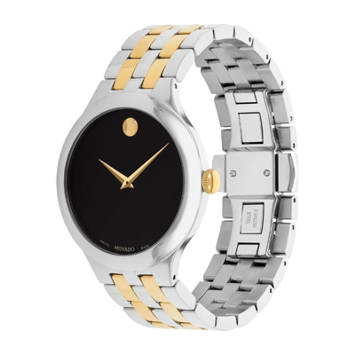 Movado Nam 0607416