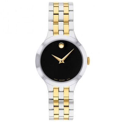 Movado Nữ 0607419