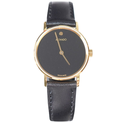 Movado Nữ 0607599