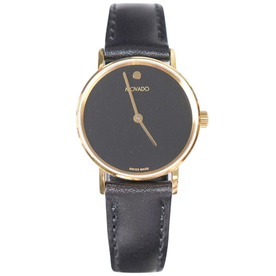 Movado - Nữ 0607599 Size 28mm