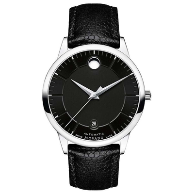 Movado Nam 0607607
