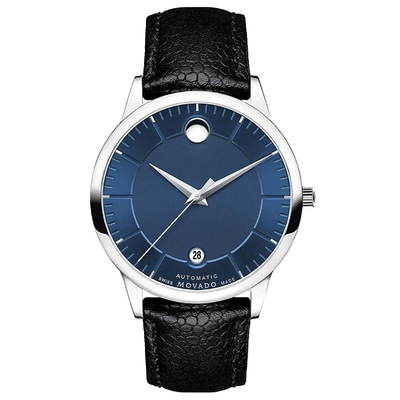 Movado Nam 0607608