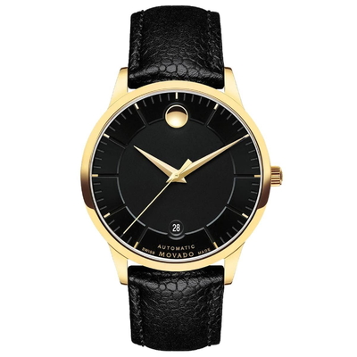 Movado Nam 0607609