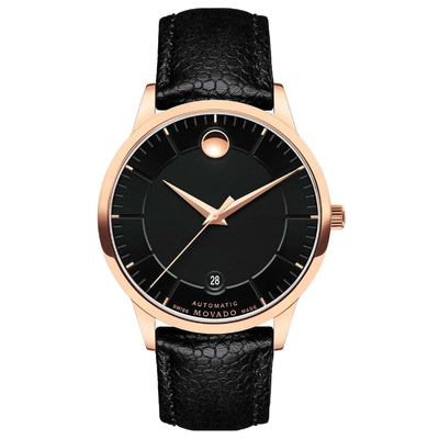 Movado Nam 0607610