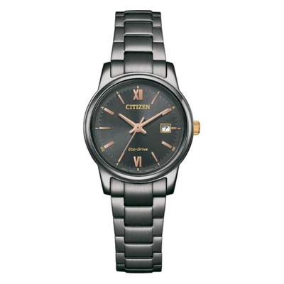 Citizen Nữ EW2316-79E