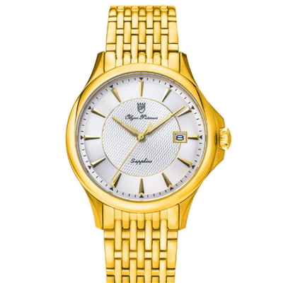Olym Pianus Nam OP5693MK-T