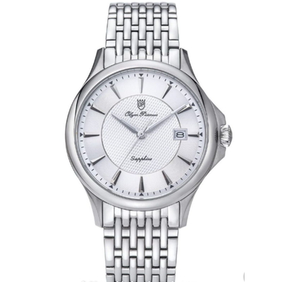 Olym Pianus Nam OP5693MS-T