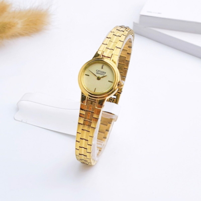 Citizen Nữ EK5192-52P