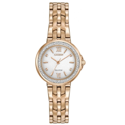 Citizen Nữ EM0443-59A