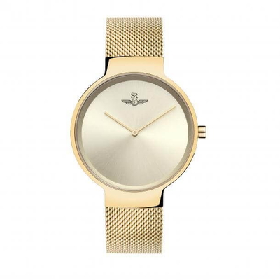 SRWatch Nam SG5521.1407