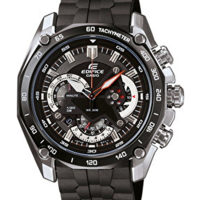 Casio Edifice Nam EF-550PB-1AVDF