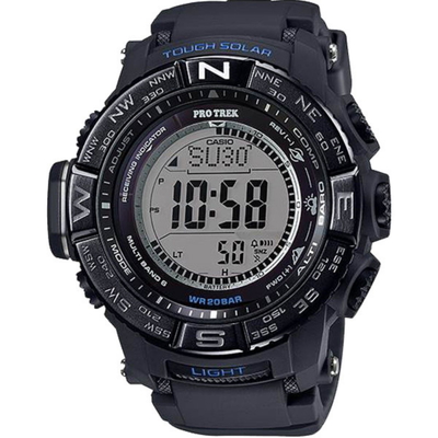 Casio Protrek Nam PRW-3510Y-1DR