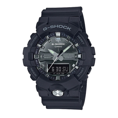 Casio G-Shock Nam GA-810MMA-1ADR