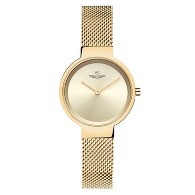 SRWatch Nữ SL5521.1407