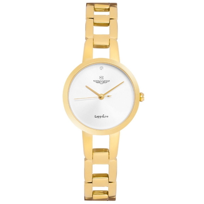SRWatch Nữ SL1606.1402TE