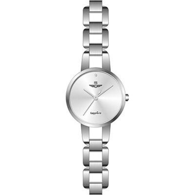 SRWatch Nữ SL1606.1102TE