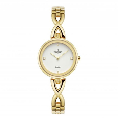 SRWatch Nữ SL1602.1402TE
