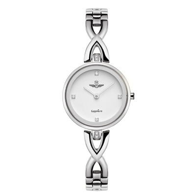SRWatch Nữ SL1602.1102TE