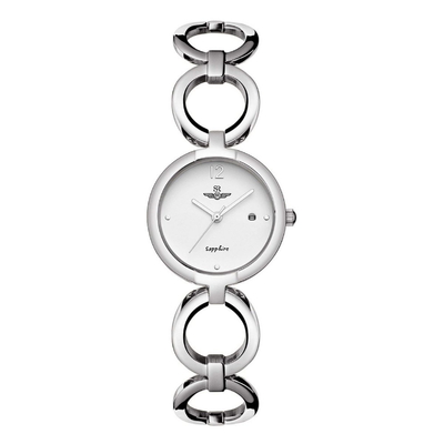 SRWatch Nữ SL1601.1102TE