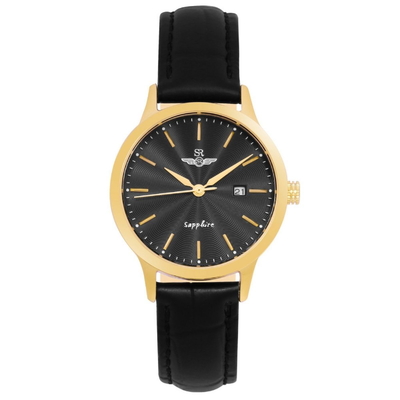 SRWatch Nữ SL1056.4601TE