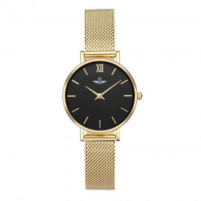 SRWatch Nữ SL1085.1401