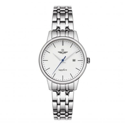 SRWatch Nữ SL1075.1102TE