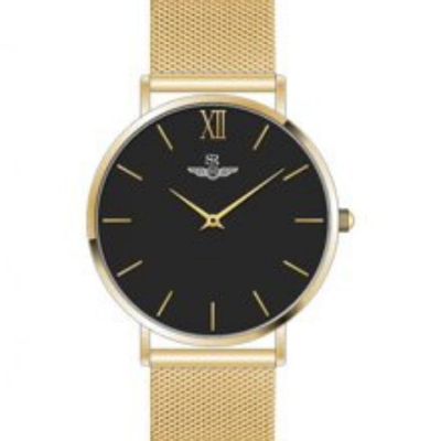 SRWatch Nam SG1085.1401