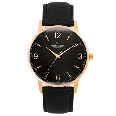 SRWatch Nam SG2086.4601RNT