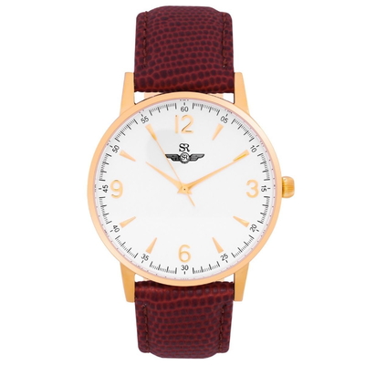 SRWatch Nam SG2086.4602RNT