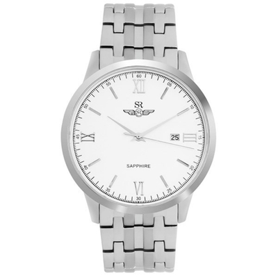 SRWatch Nam SG9002.1102