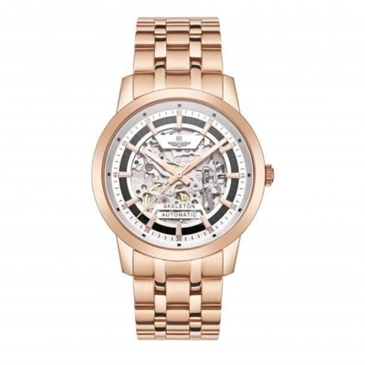 SRWatch Nam SG8898.1302