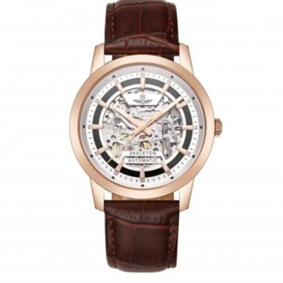 SRWatch Nam SG8897.4902