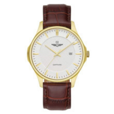 SRWatch Nam SG80070.4602CF