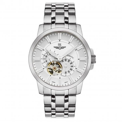 SRWatch Nam SG8871.1102