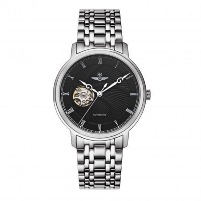 SRWatch Nam SG8875.1101