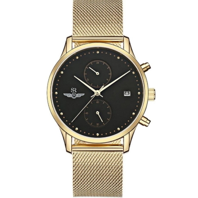 SRWatch Nam SG5841.1401