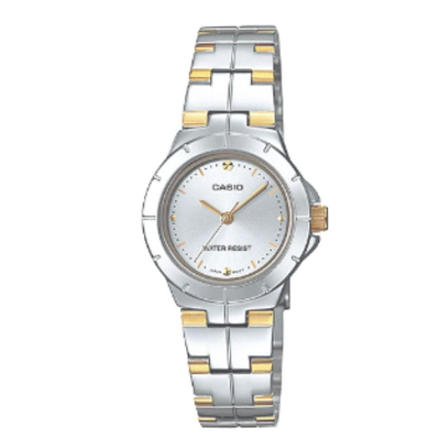 Casio LTP Nữ LTP-1242SG-7C