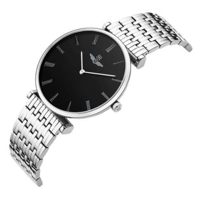 SRWatch Nam SG8702.1101