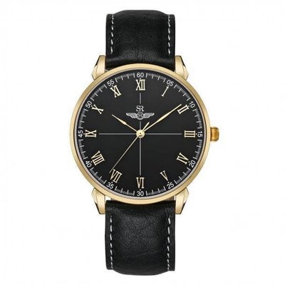 SRWatch Nam SG2089.4601