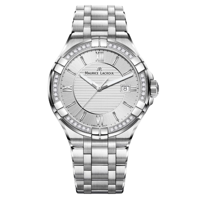 Maurice Lacroix Nam AI1008-SD502-130-1