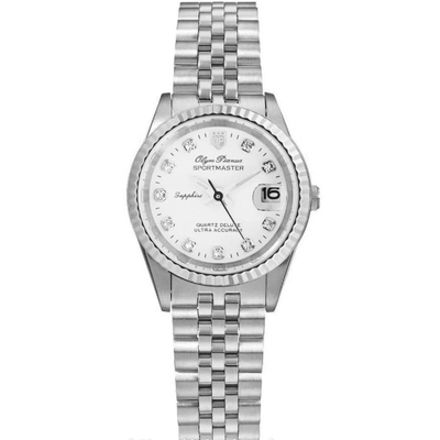 Olym Pianus Nữ OP68322LS-T