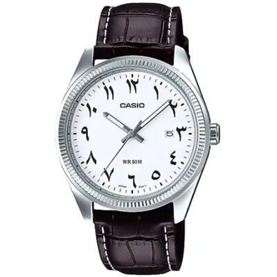 Casio LTP Nữ LTP-1302L-7B3VDF