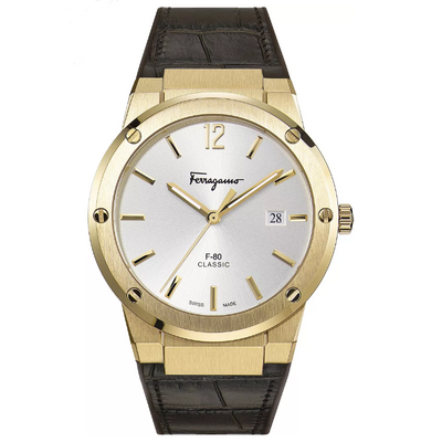 Ferragamo Nam SFDT00419