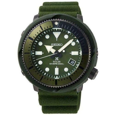 Seiko Nam SNE561P1
