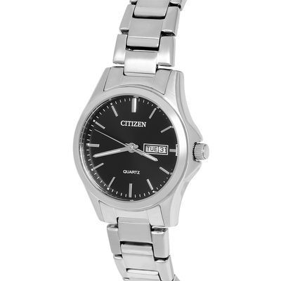 Citizen Nữ EQ0591-81E