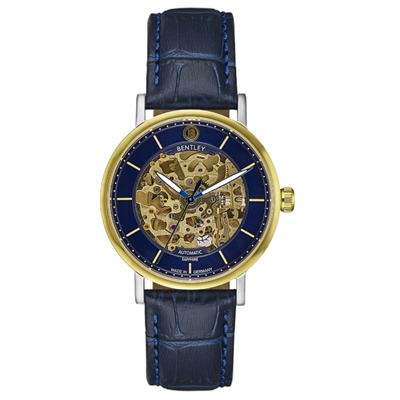 Bentley Nam BL1833-15MTNN